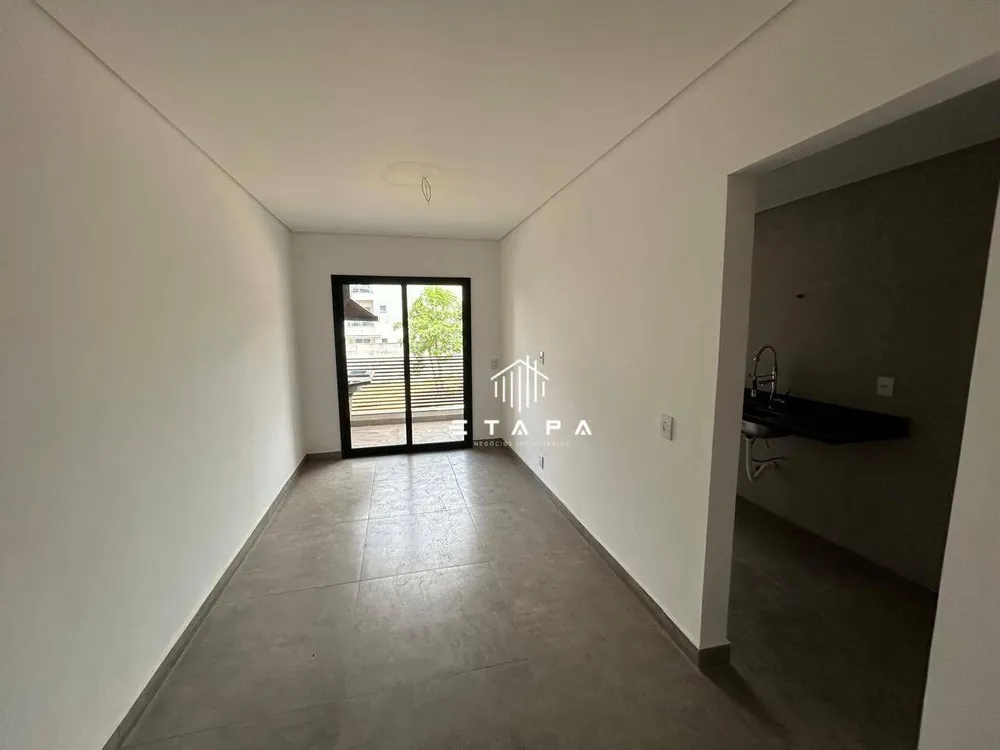 Apartamento, 2 quartos, 68 m² - Foto 4