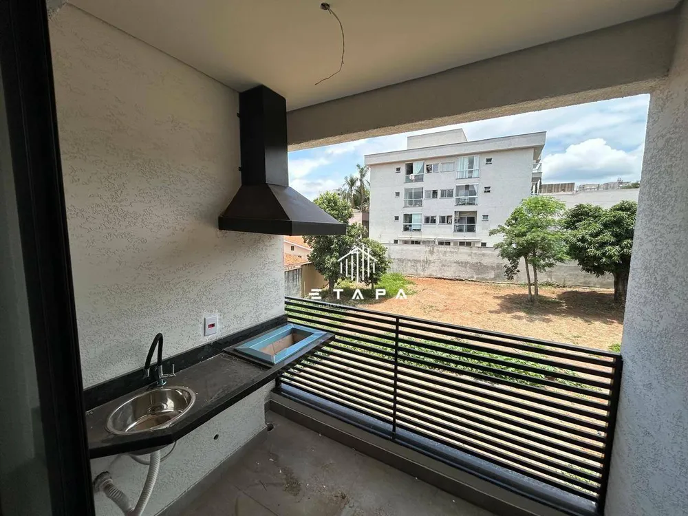 Apartamento, 2 quartos, 68 m² - Foto 10
