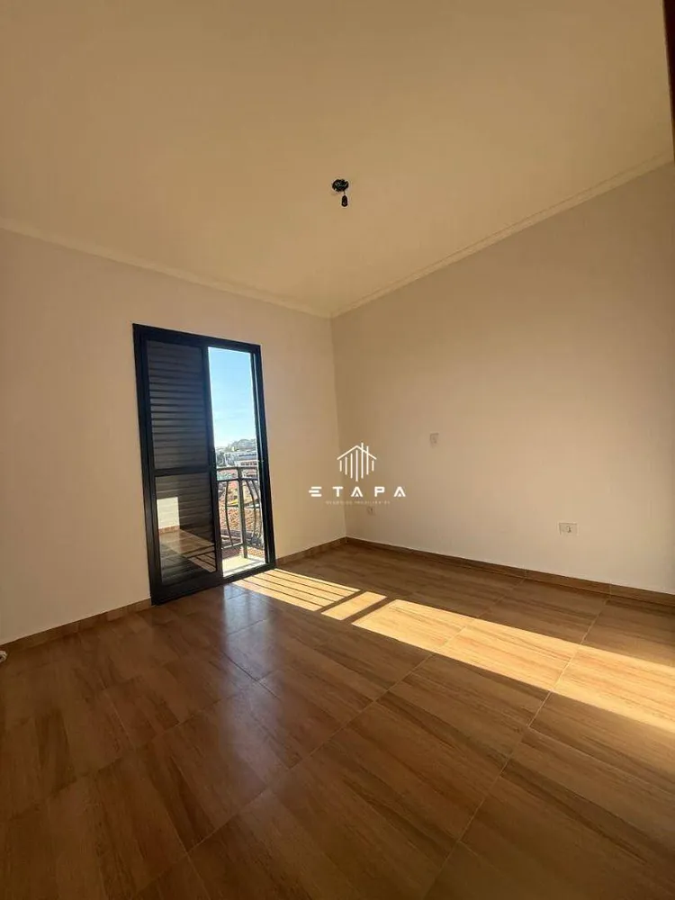 Apartamento, 2 quartos, 61 m² - Foto 10