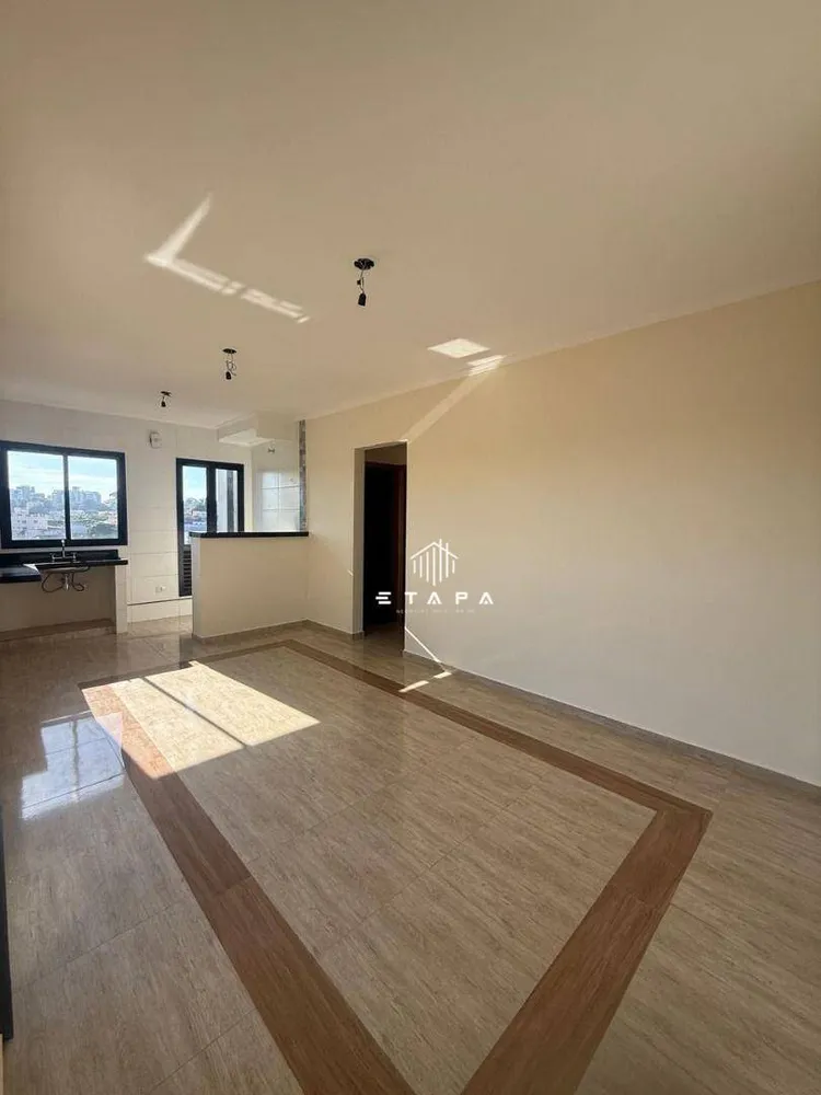 Apartamento, 2 quartos, 61 m² - Foto 5