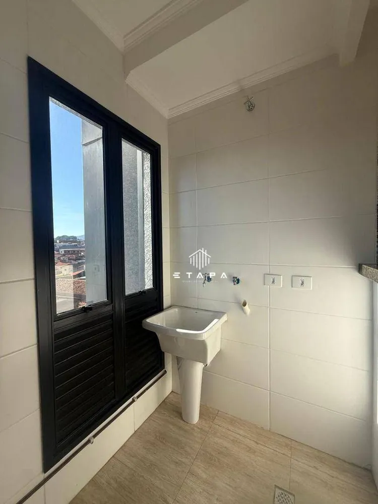 Apartamento, 2 quartos, 61 m² - Foto 6