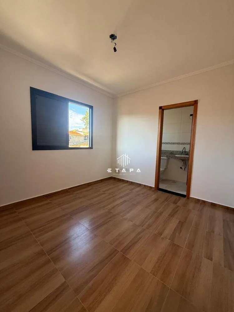 Apartamento, 2 quartos, 61 m² - Foto 7