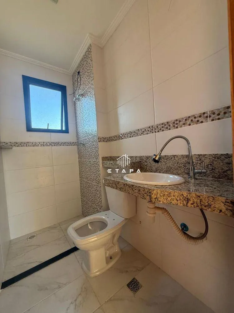 Apartamento, 2 quartos, 61 m² - Foto 9