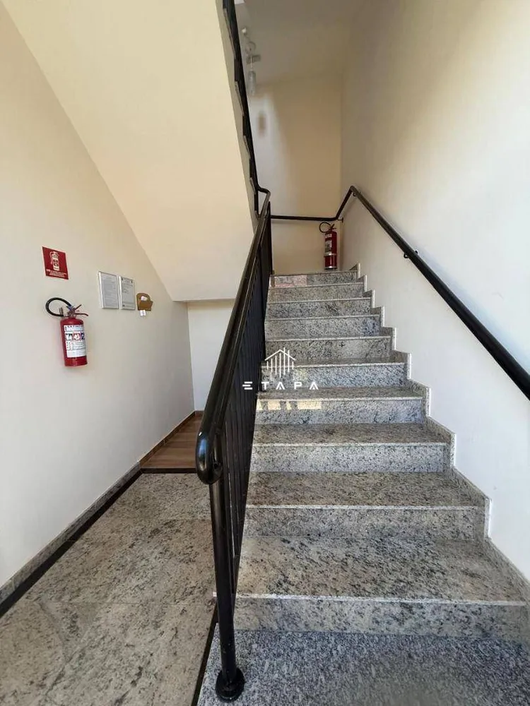 Apartamento, 2 quartos, 61 m² - Foto 12