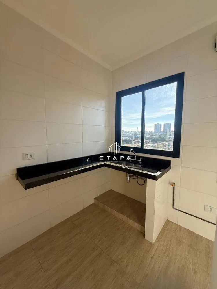 Apartamento, 2 quartos, 61 m² - Foto 8