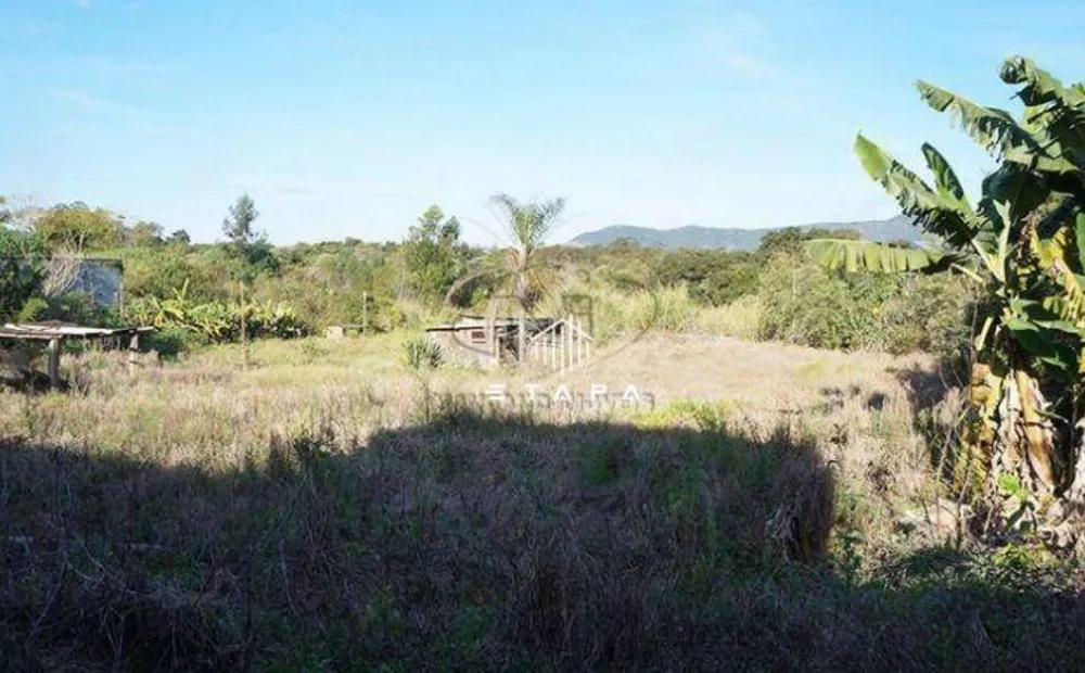 Terreno, 11 m² - Foto 2