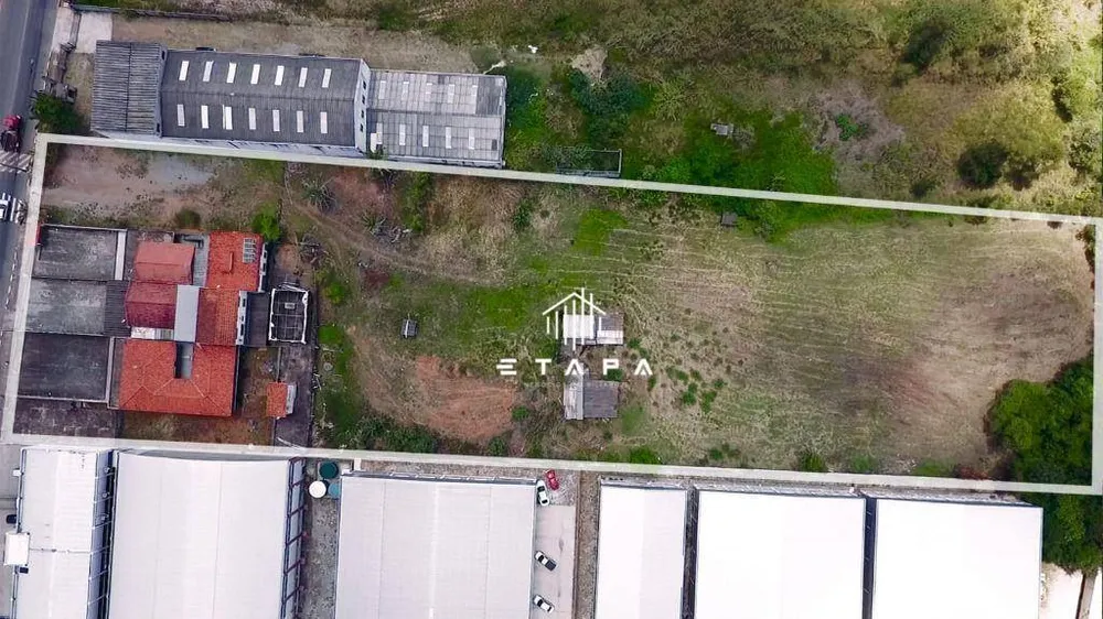 Terreno, 11 m² - Foto 8