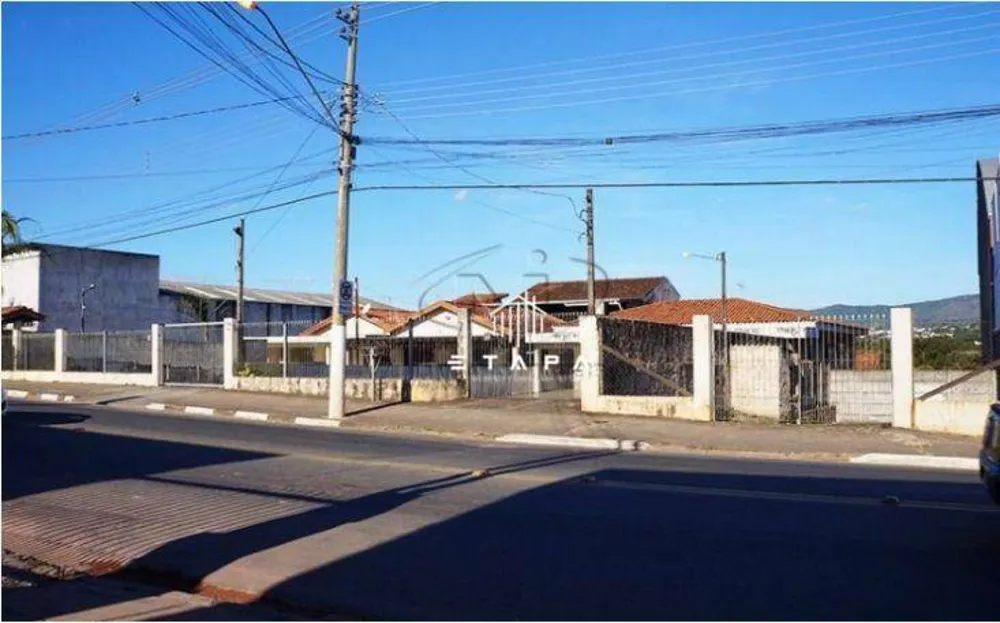 Terreno, 11 m² - Foto 3