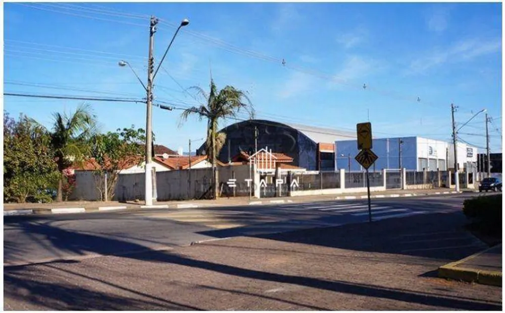 Terreno, 11 m² - Foto 5