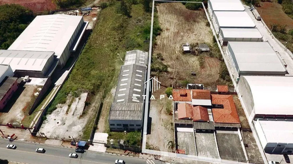 Terreno, 11 m² - Foto 7