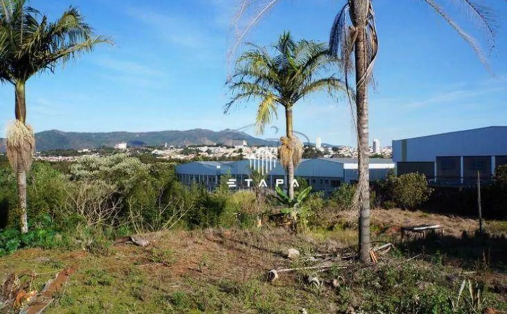 Terreno, 11 m² - Foto 6