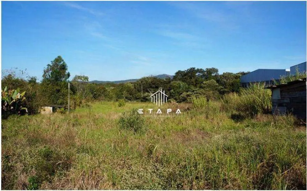 Terreno, 11 m² - Foto 11