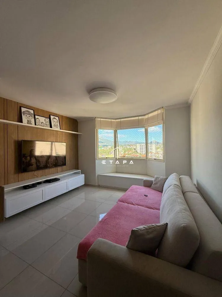 Apartamento, 3 quartos, 108 m² - Foto 15