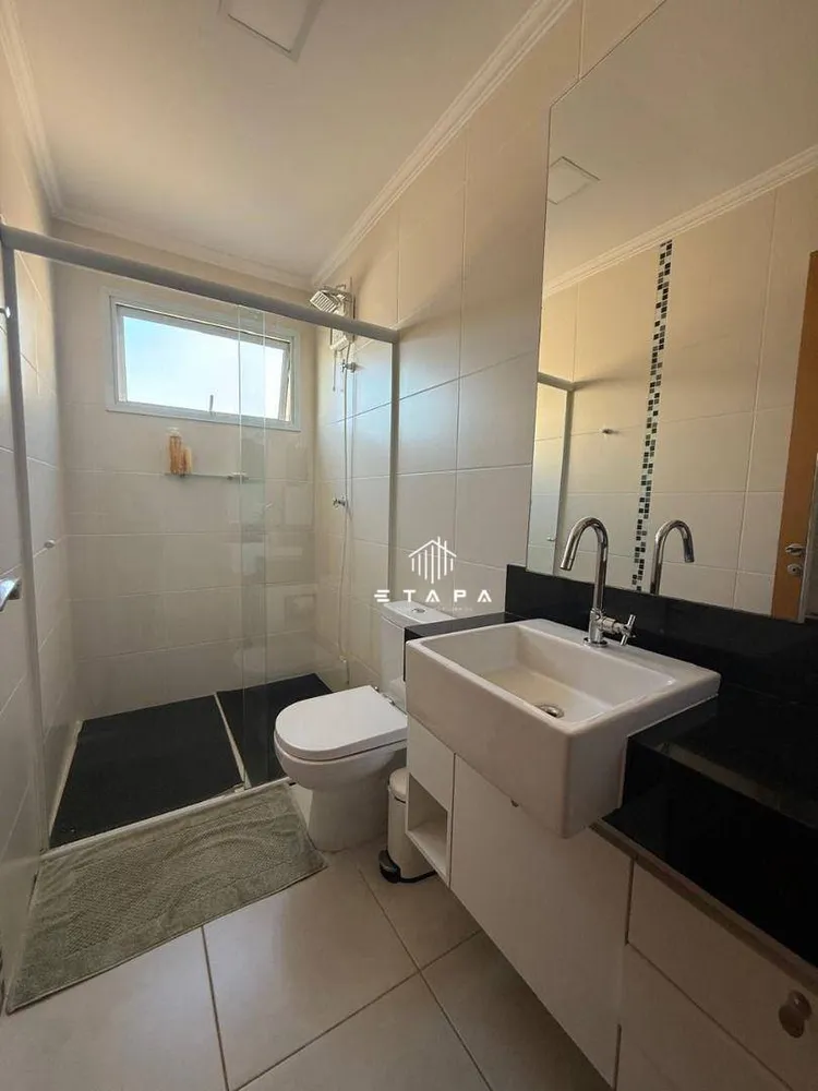Apartamento, 3 quartos, 108 m² - Foto 14
