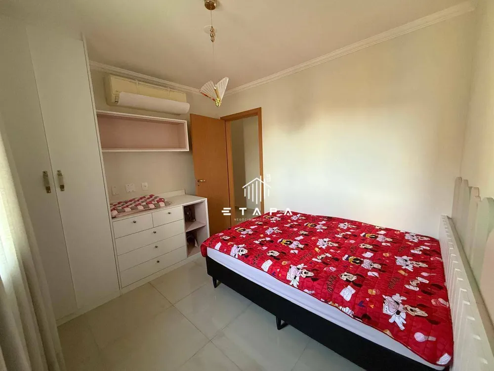 Apartamento, 3 quartos, 108 m² - Foto 5