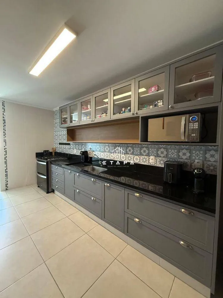 Apartamento, 3 quartos, 108 m² - Foto 7
