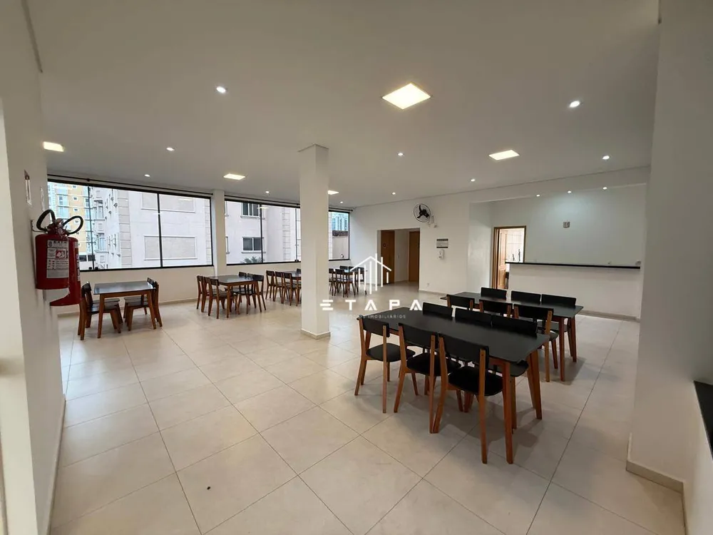 Apartamento, 3 quartos, 108 m² - Foto 10