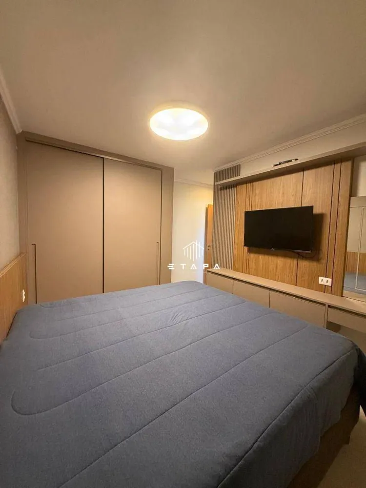 Apartamento, 3 quartos, 108 m² - Foto 3