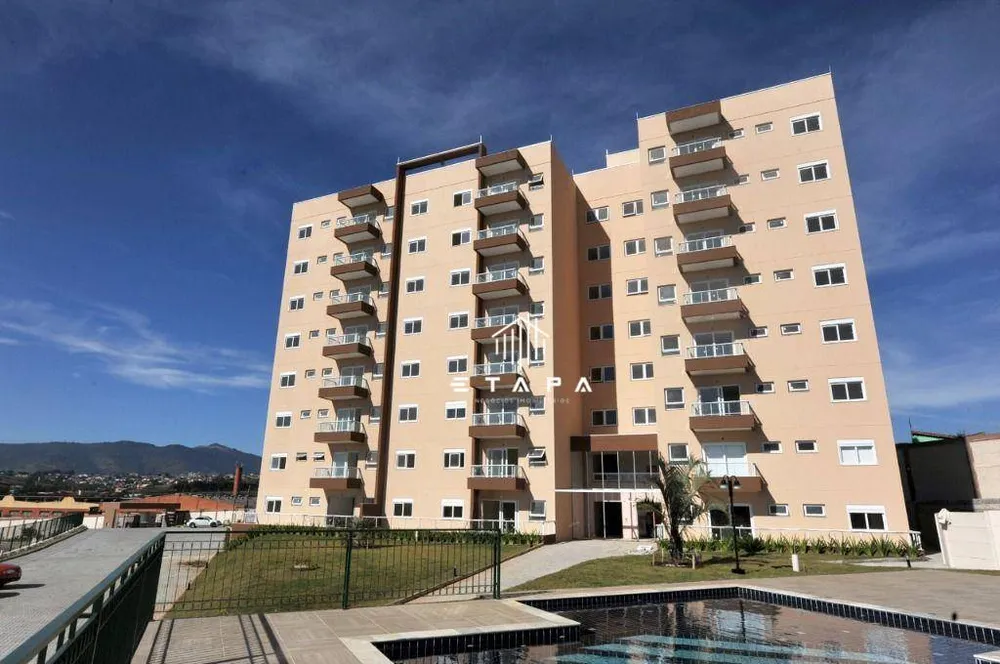 Apartamento, 2 quartos, 73 m² - Foto 6