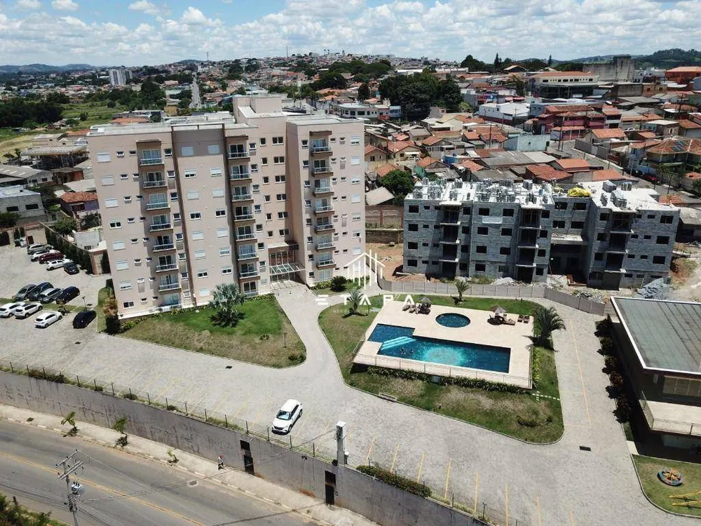 Apartamento, 2 quartos, 73 m² - Foto 15