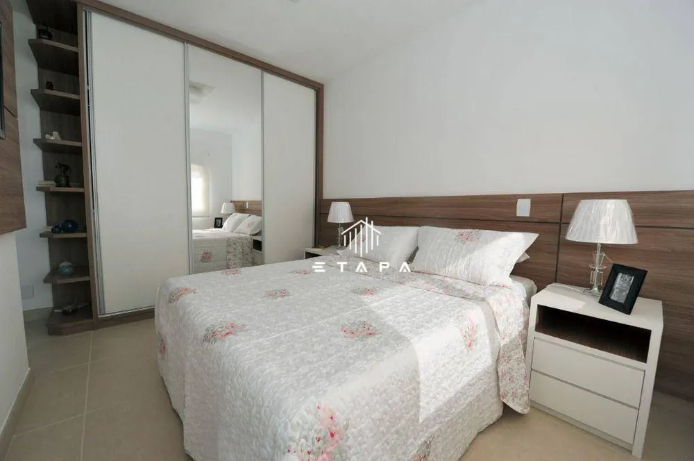 Apartamento, 2 quartos, 73 m² - Foto 19