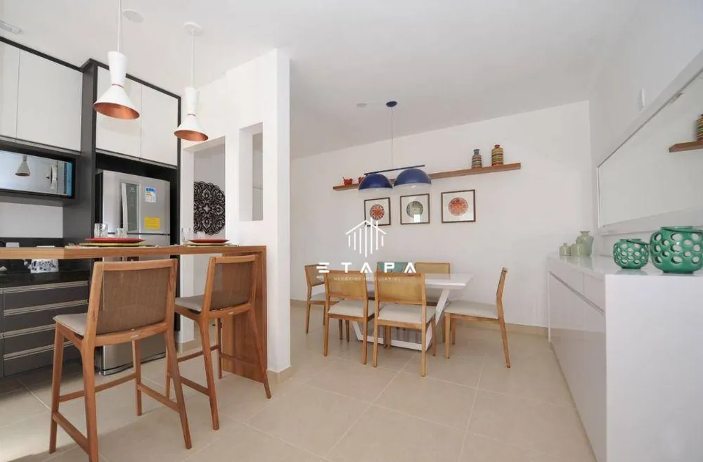 Apartamento, 2 quartos, 73 m² - Foto 18