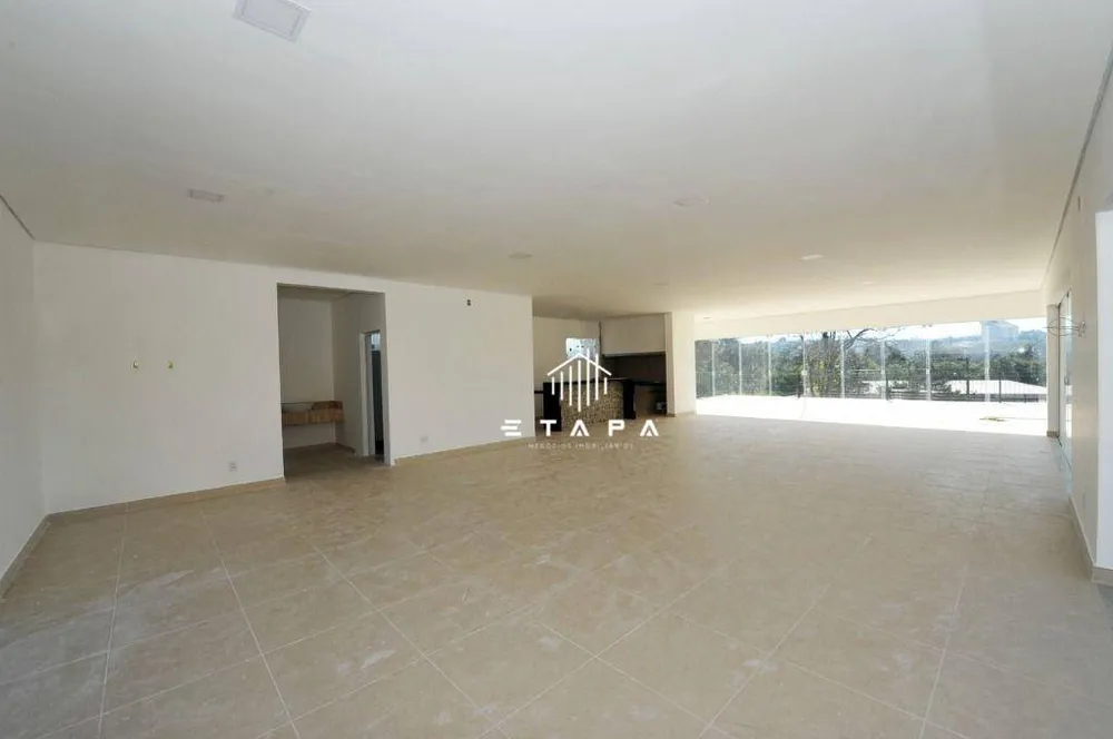 Apartamento, 2 quartos, 73 m² - Foto 17
