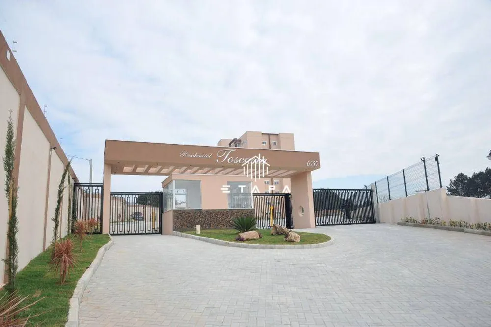 Apartamento, 2 quartos, 73 m² - Foto 1