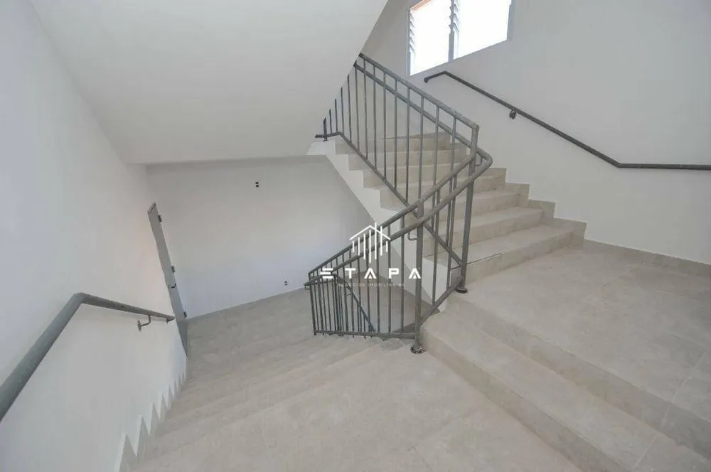 Apartamento, 2 quartos, 73 m² - Foto 16