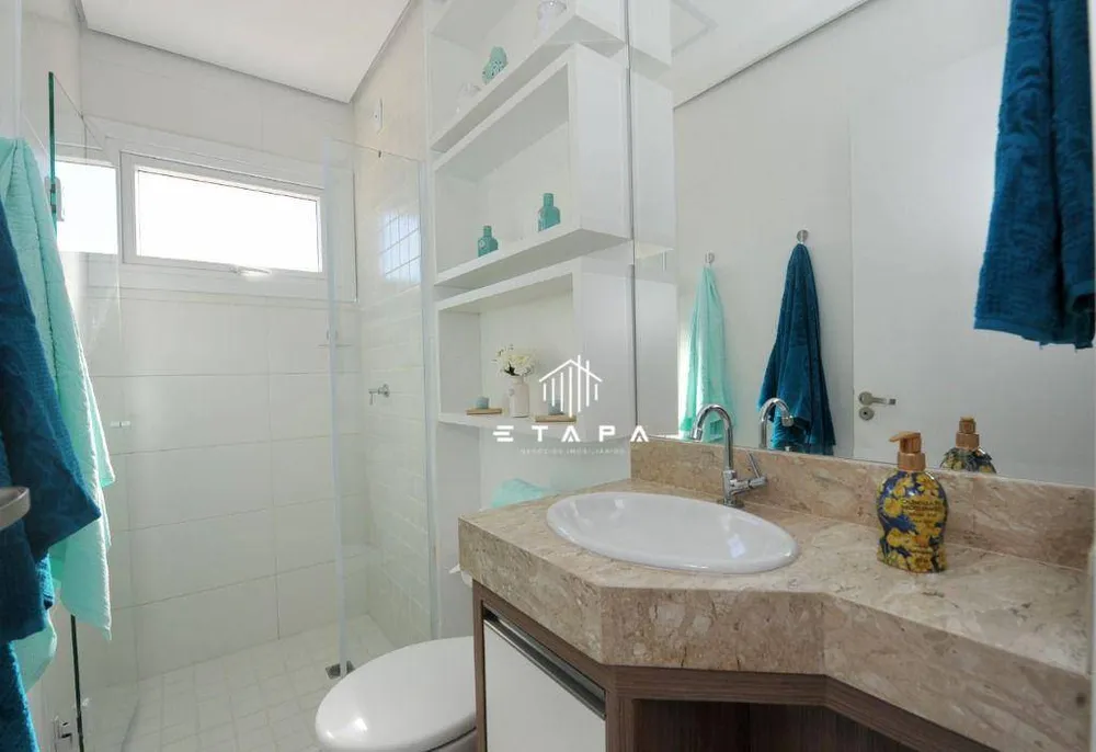 Apartamento, 2 quartos, 73 m² - Foto 11