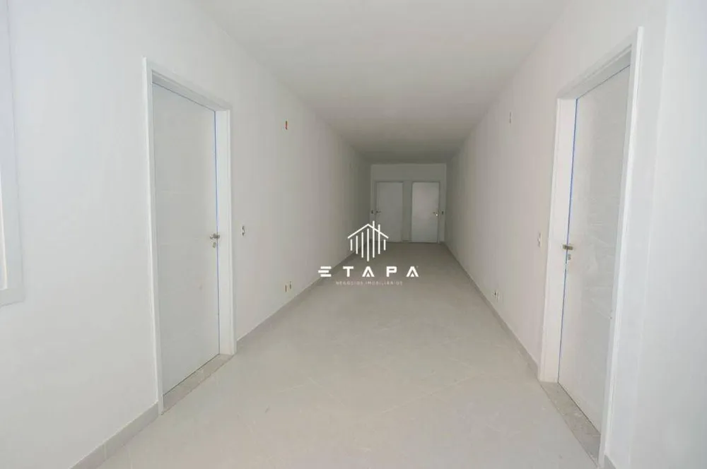 Apartamento, 2 quartos, 73 m² - Foto 12