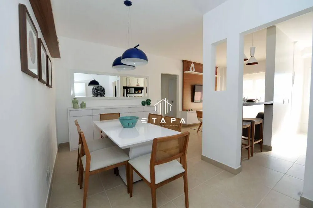 Apartamento, 2 quartos, 73 m² - Foto 13