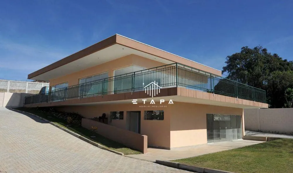 Apartamento, 2 quartos, 73 m² - Foto 20