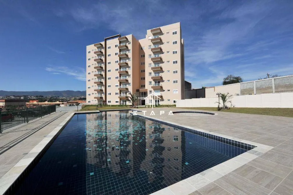 Apartamento, 2 quartos, 73 m² - Foto 14