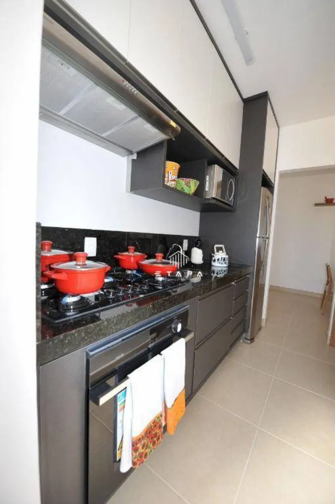 Apartamento, 2 quartos, 73 m² - Foto 7