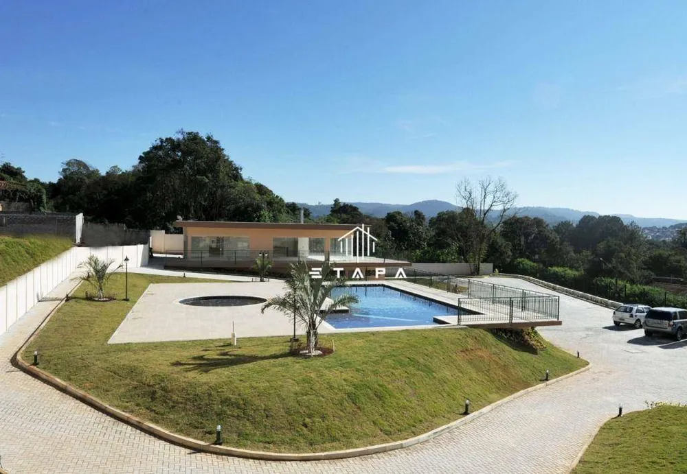 Apartamento, 2 quartos, 73 m² - Foto 10