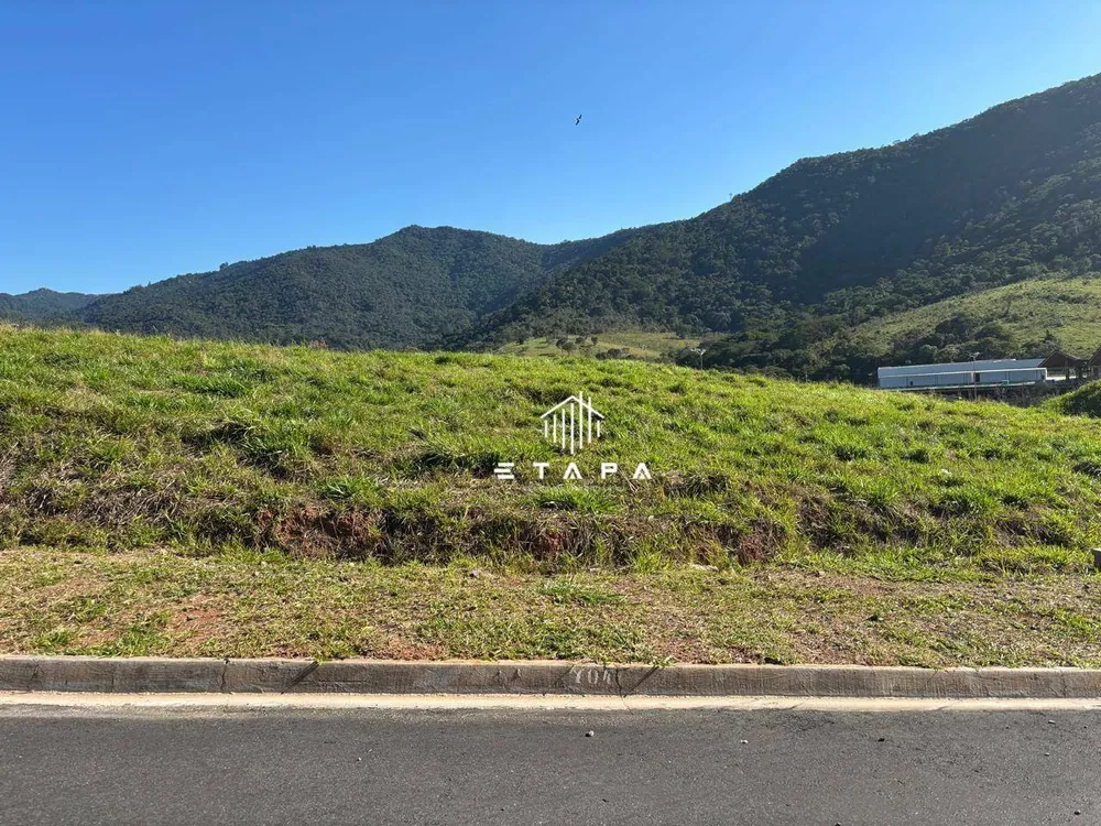 Loteamento e Condomínio, 345 m² - Foto 4