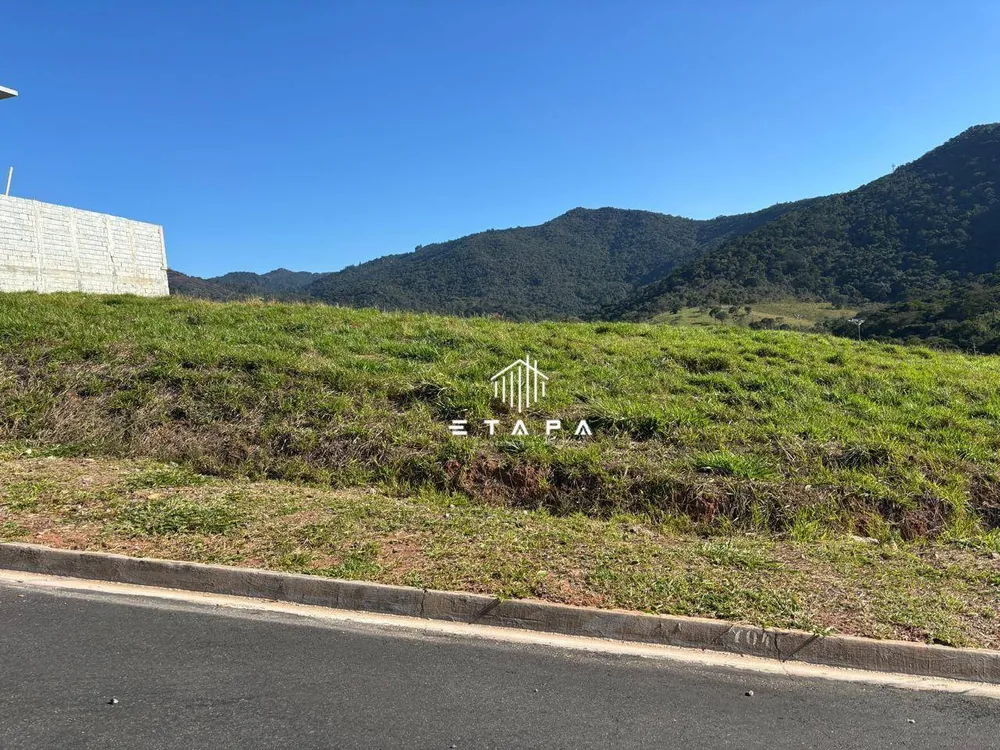 Loteamento e Condomínio, 345 m² - Foto 2