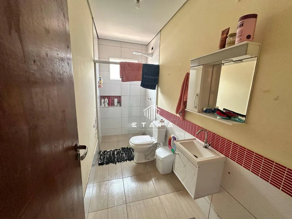 Casa, 2 quartos, 128 m² - Foto 5