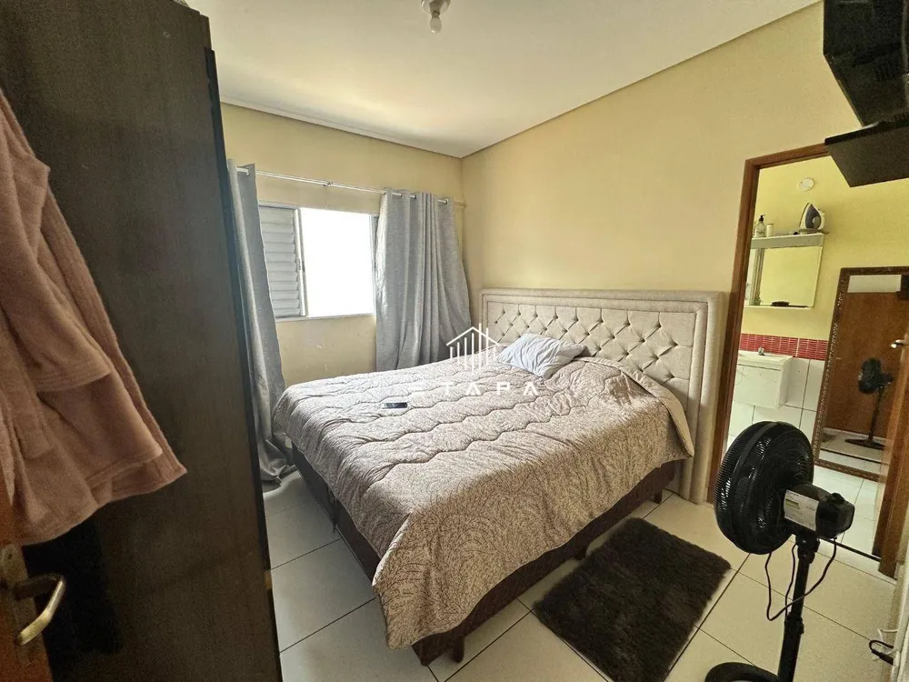 Casa, 2 quartos, 128 m² - Foto 11