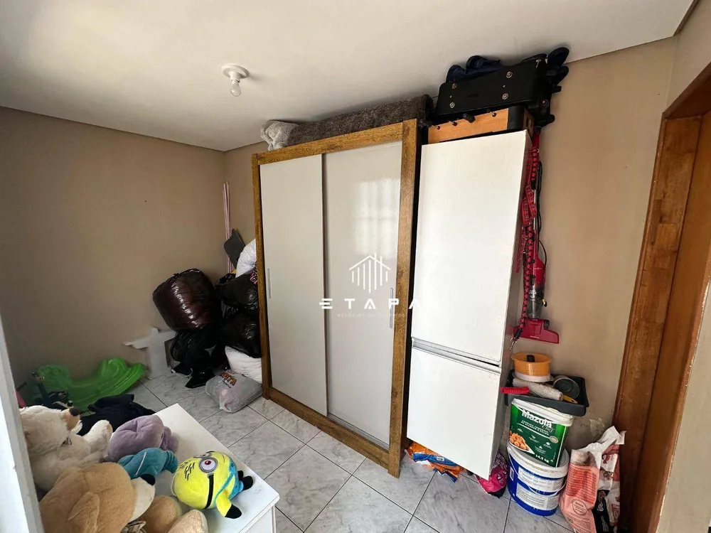 Casa, 2 quartos, 128 m² - Foto 16