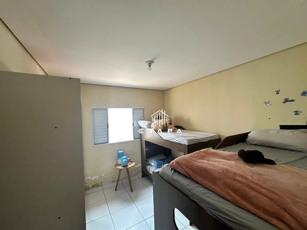 Casa, 2 quartos, 128 m² - Foto 9