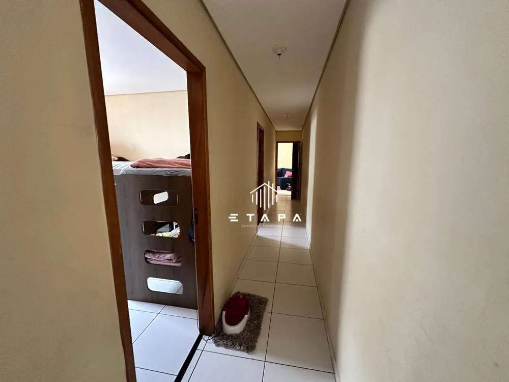 Casa, 2 quartos, 128 m² - Foto 2
