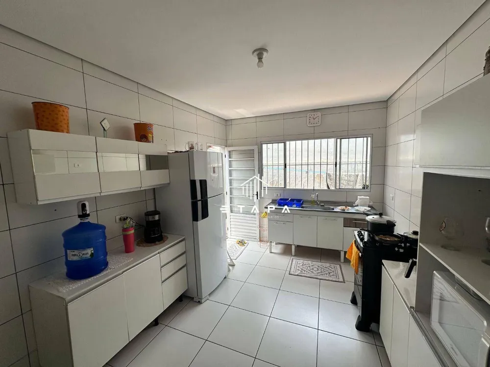 Casa, 2 quartos, 128 m² - Foto 6