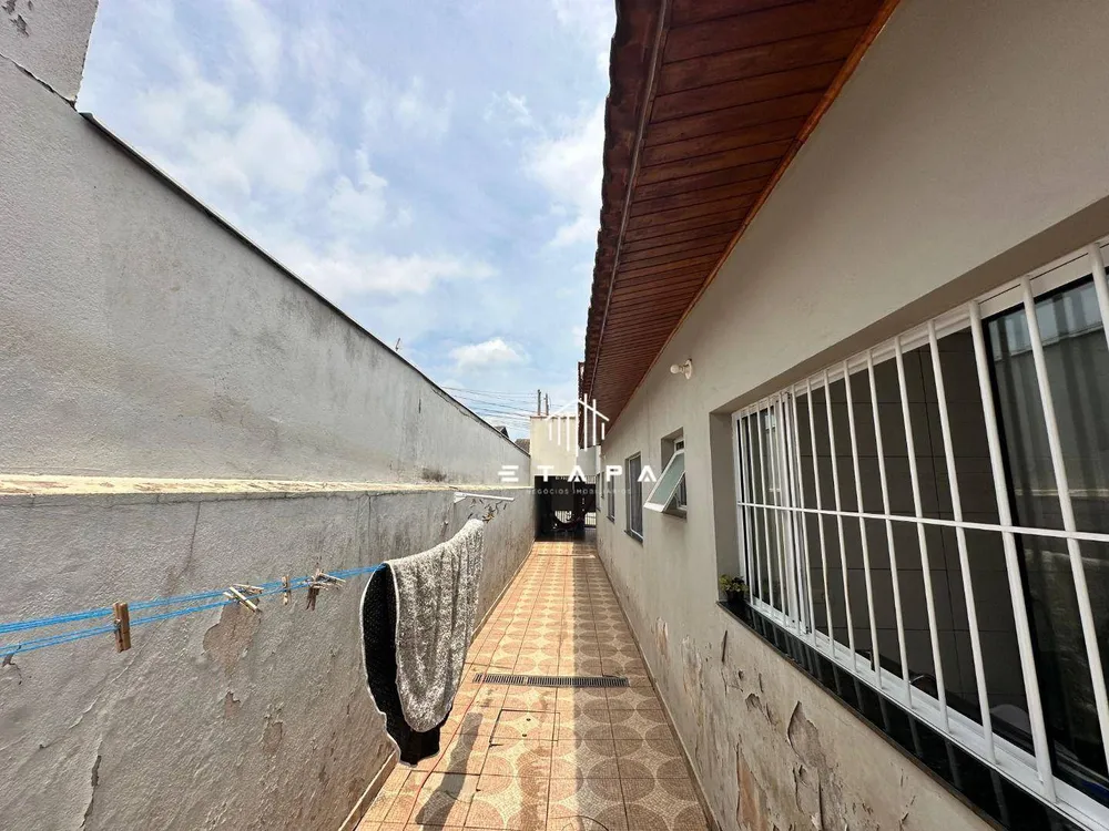 Casa, 2 quartos, 128 m² - Foto 8
