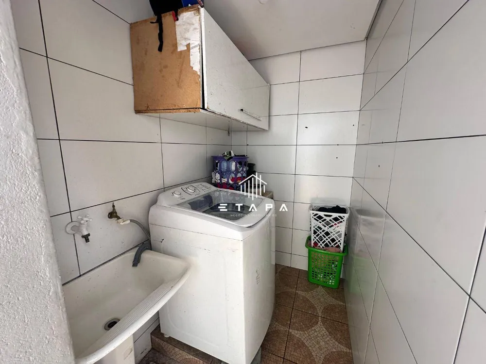 Casa, 2 quartos, 128 m² - Foto 1