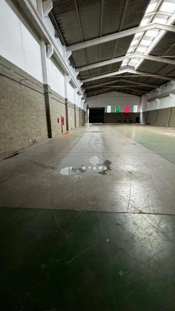 Prédio Inteiro, 1443 m² - Foto 7