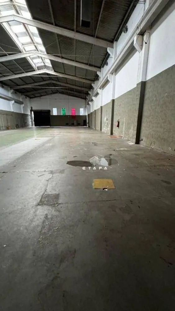 Prédio Inteiro, 1443 m² - Foto 2