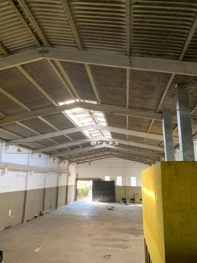 Prédio Inteiro, 1443 m² - Foto 8
