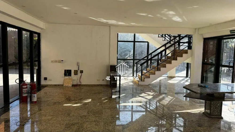 Prédio Inteiro, 1443 m² - Foto 3